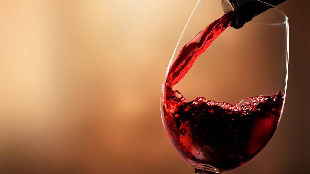 Vino argentino Malbec: Un viaje sensorial a través de la cepa emblemática